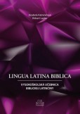 Lingua Latina Biblica