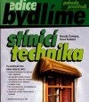 Stínící technika Stínící technika