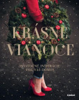 Krásne Vianoce Krásne Vianoce