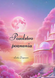 Posolstvo poznania Posolstvo poznania