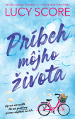 Príbeh môjho života