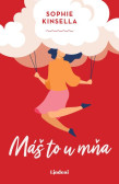 Máš to u mňa Máš to u mňa
