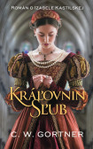 Kráľovnin sľub Kráľovnin sľub