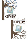 Kdyby Kdyby