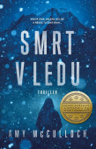 Smrt v ledu Smrt v ledu