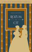 Rozum a cit Rozum a cit