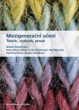 Mezigenerační učení Mezigenerační učení