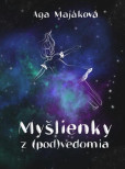 Myšlienky z (pod)vedomia