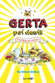 Gerta – psí deník Gerta – psí deník