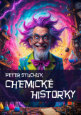 Chemické historky Chemické historky