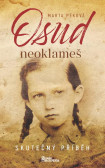 Osud neoklameš Osud neoklameš
