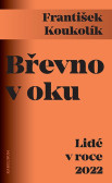 Břevno v oku Břevno v oku