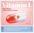 Vitamín L Vitamín L