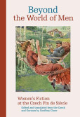 Beyond the World of Men Beyond the World of Men