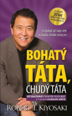 Bohatý táta, chudý táta Bohatý táta, chudý táta