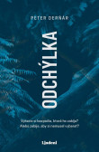 Odchýlka Odchýlka