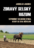 Zdravý selský rozum Zdravý selský rozum