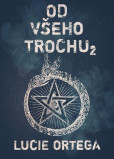 Od všeho trochu 2 Od všeho trochu 2