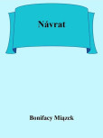 Návrat