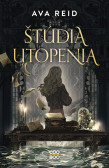 Štúdia utopenia Štúdia utopenia
