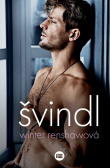 Švindl Švindl