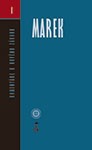 Marek Marek