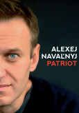 Patriot
