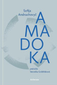 Amadoka