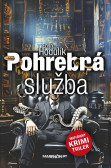Pohrebná služba Pohrebná služba