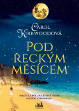 Pod řeckým měsícem Pod řeckým měsícem