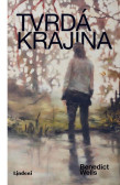 Tvrdá krajina Tvrdá krajina