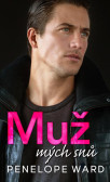 Muž mých snů Muž mých snů