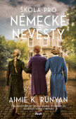 Škola pro německé nevěsty Škola pro německé nevěsty