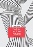 Traktát o kritickém rozumu Traktát o kritickém rozumu