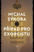 Případ pro exorcistu Případ pro exorcistu