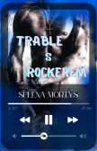 Trable s rockerem Trable s rockerem