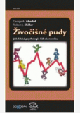 Živočišné pudy