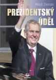 Prezidentský úděl Prezidentský úděl