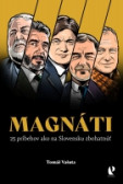 Magnáti Magnáti