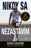 Nikdy sa nezastavím Nikdy sa nezastavím