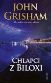 Chlapci z Biloxi Chlapci z Biloxi