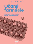 Očami farmácie Očami farmácie