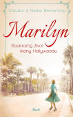 Marilyn Marilyn