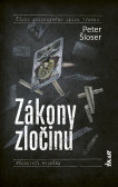 Zákony zločinu Zákony zločinu