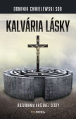 Kalvária lásky Kalvária lásky