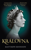 Královna Královna