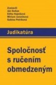 Spoločnosť s ručením obmedzeným