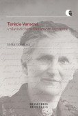 Terézia Vansová v slavistickom literárnom kontexte Terézia Vansová v slavistickom literárnom kontexte