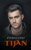 Poškození Poškození