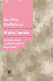 Matky kuráže Matky kuráže